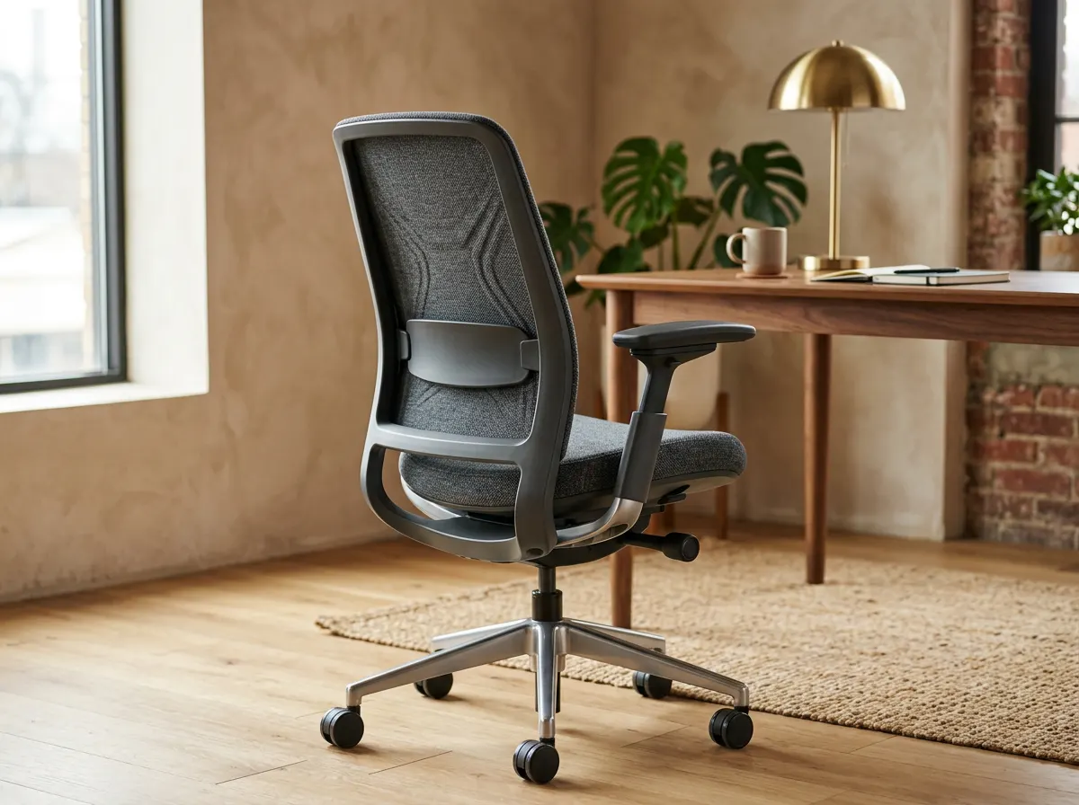 Steelcase Series 2